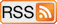 RSS feed